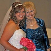 Janet Barrick-Schweigert's photo