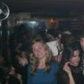 Foto de Scott Solish