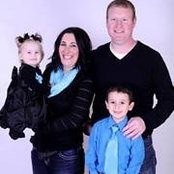 Carrie Bigham's photo