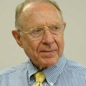 William Cayton's photo