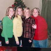 Foto von Renee Hamilton