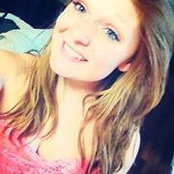 Taylor Sidderss billede
