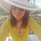 Tegan Pierpoint's photo
