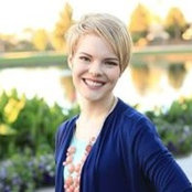 Jenna Foote's photo