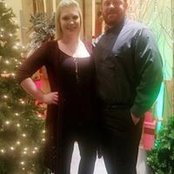 Brittany Sather's photo