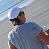 Terri Bellmore's photo