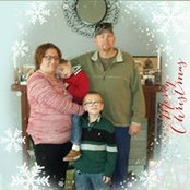 Sharon Ritter's photo