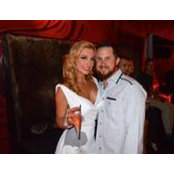 Katie Mleczko's photo
