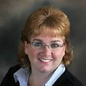 Deb Horstman's photo