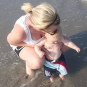 Stevie Stansbery's photo