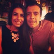 Luke Finegan's photo