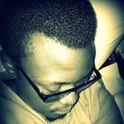 Photo de Victor Luwaga