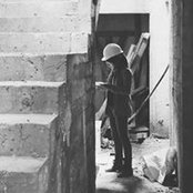 Maria Escalona's photo