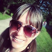 Larisa Konopleva's photo
