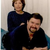 John Mitchells billede