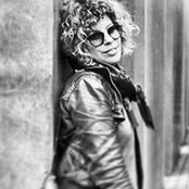 Foto von Tamar Moran