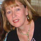 Colleen McIntyre Donovan's photo