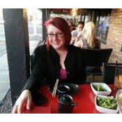 Trisha Hilliker's photo