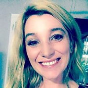 Mandy Grzankas billede