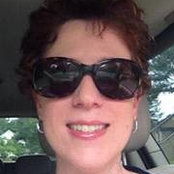 Michelle Champion's photo