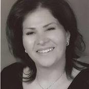 Serene Husseini Dweiks foto