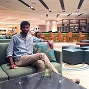 Foto di Sumit Rajput