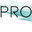 PROYECTO IDILICO