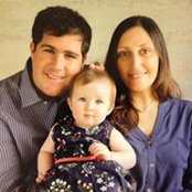 Meli Arroyo G's photo