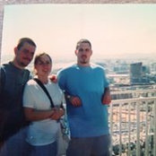 Jen O'Connor's photo