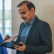 Surajs foto