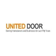 United Overhead Door Corp Yonkers Ny Us 10701