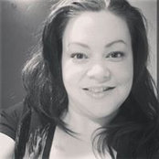 Rebekah Roush-Joness billede