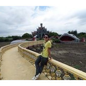 Yu Phing's photo