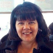 Michelle Dubé's photo