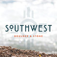Southwest Boulder & Stone's profile photo