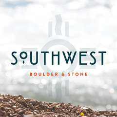 Southwest Boulder & Stone