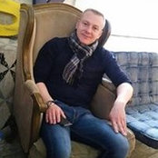 Дмитрий Беломестнов's photo
