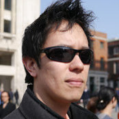 Steve Lothrops foto