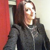 Foto von Cam Miille