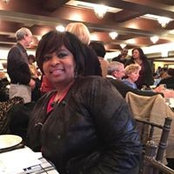 Felecia Mansfield's photo