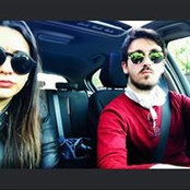 Alessandra's photo