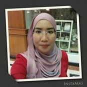 Surhani Ahmad's photo