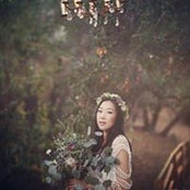 Ye Lee's photo