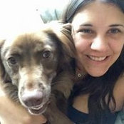 Foto de Amanda Konizer
