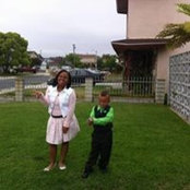 Denna Ormond's photo