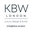 Key Building Works Ltd