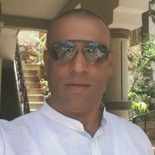 Foto de Krish