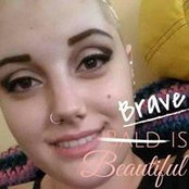 Micki Anderson's photo