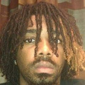 Photo de Trayvon Rodgers