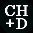 Charleston Home + Design Mag's profile photo